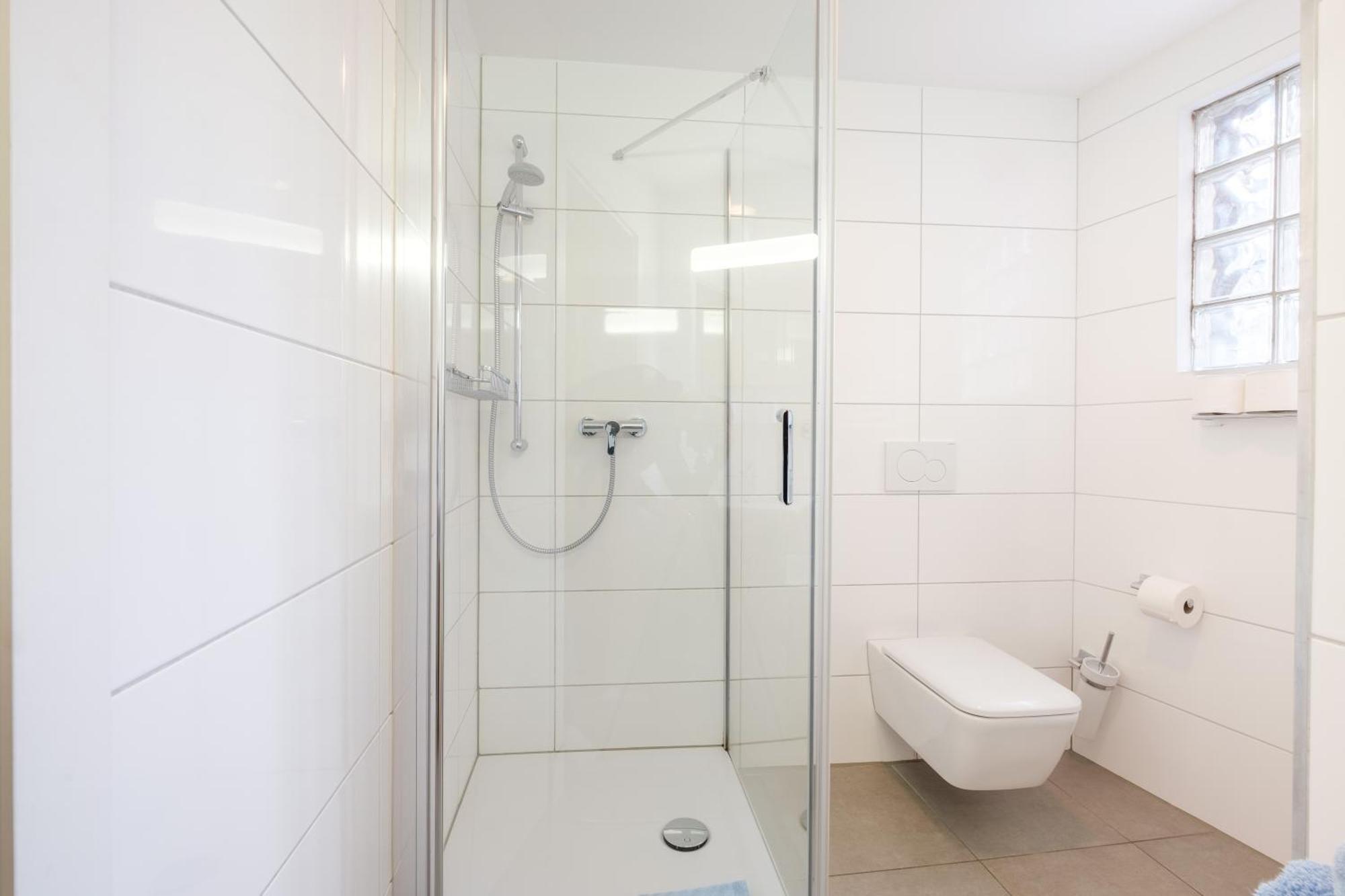 Alte Buchbinderei Apartments Баден-Баден Екстериор снимка